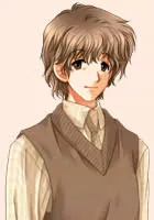 Arima Kimihiko