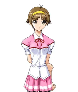 Kusuhara Akira