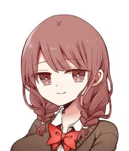 Katagiri Yuki