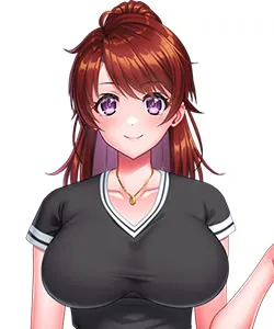 Kohanai Rio
