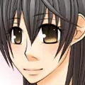 Koizumi Sayuki