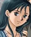 Ootsuka Hiromi
