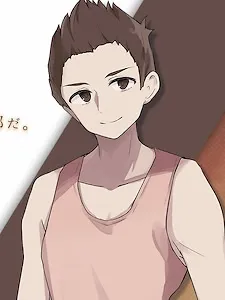Shidou Yuuya