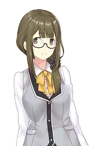 Shiratori Ahiru