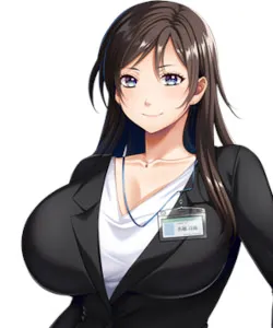 Nagoe Shiori