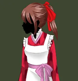 Oyayubihime