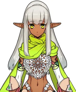 Hakumeimaru