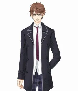Hiroki