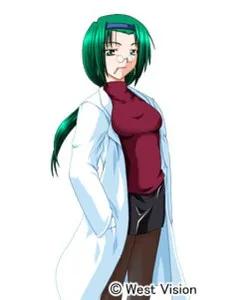 Okumura Masumi