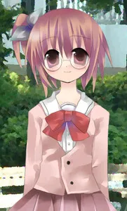 Katou Risa