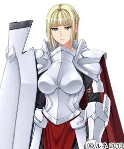 Aya Urawa