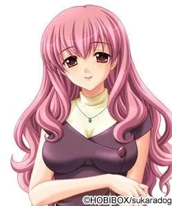 Ashiya Yukari