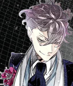 Karakurenai
