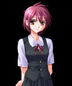 Takahisa Renka
