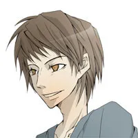 Asahi Tetsuo