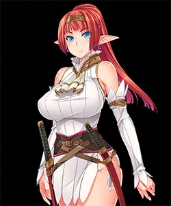 Cecil