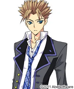 Mizumi Aruba