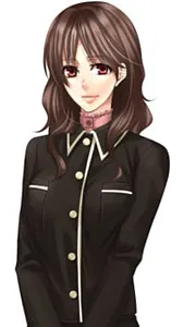 Andou Serika
