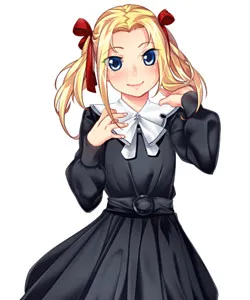 Kikyou