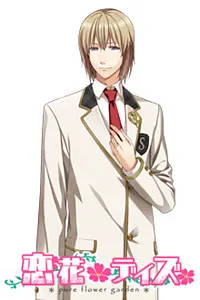 Yurisawa Eishi