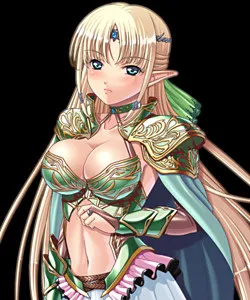 Elysia