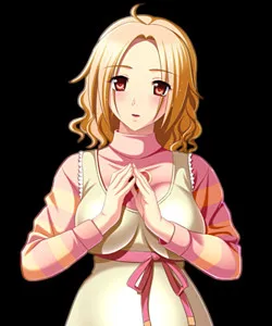 Takii Azusa