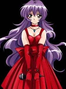 Sendou Chigusa