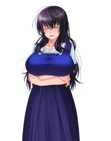 Niigaki Saki