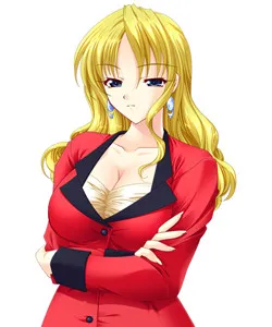 Honda Karen