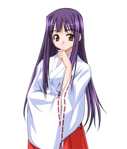 Mineishi Aki