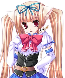 Terakawa Yuiko