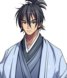 Seito Tachibana