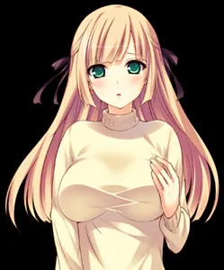 Shishido Reiko