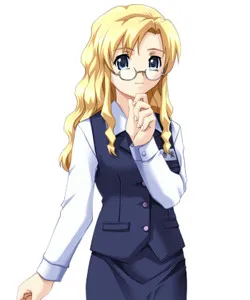 Hitotsuya Hotaru
