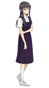 Hikawa Iyo