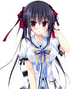 Kumari Kotobuki