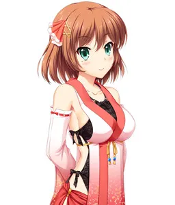 Nijou Rinne
