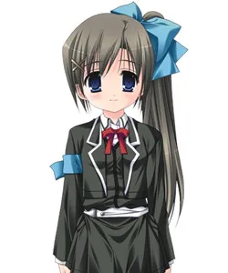 Akimiya Futaba