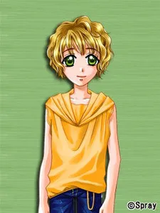 Nakamura Masaya