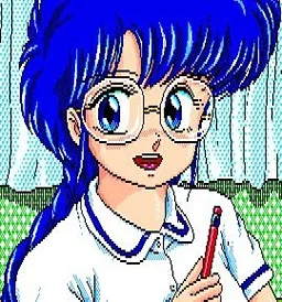 Tsunami Mami