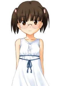 Iwasaki Kurumi
