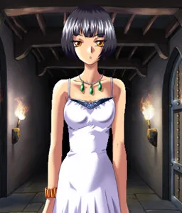 Niyuumu