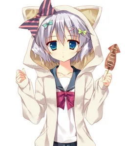 Ootori Maika