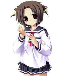 Katakura Mikoto