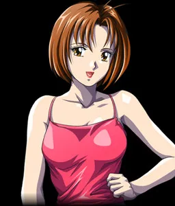 Akiyoshi Kei