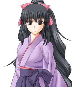Narushima Hibiki