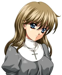Maria