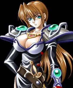 Sonia