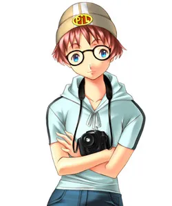Chiya Hiromi