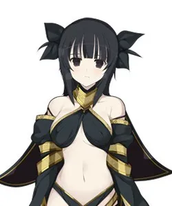 Ende